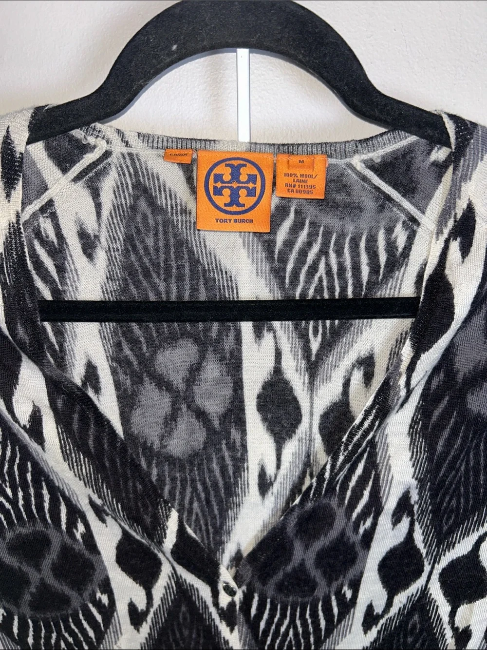 Tory Burch 